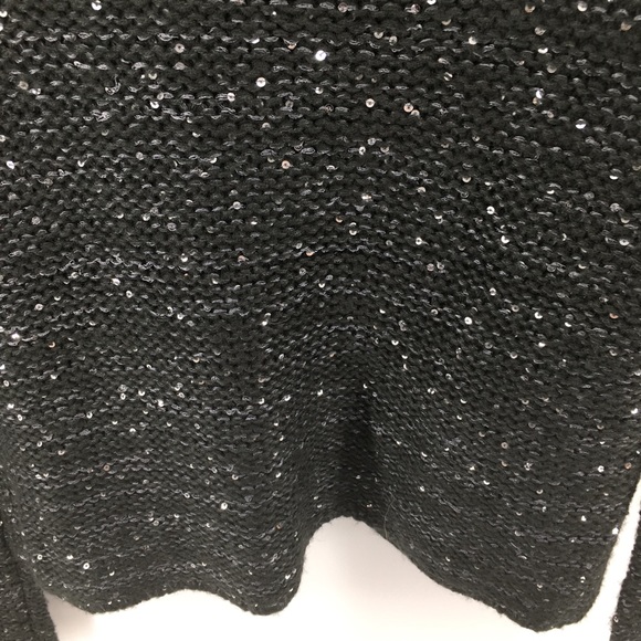 Mötivi Zip Up Knit Jacket Made In Italy - Picture 8 of 10